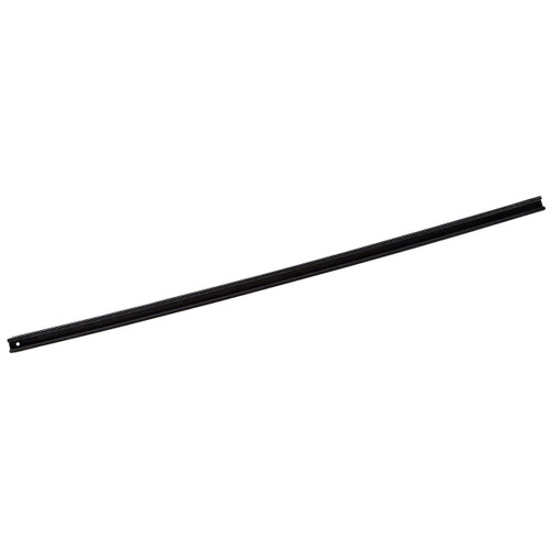 Yamaha OEM Runner,Sliding 1, 8FM-47421-00-XX