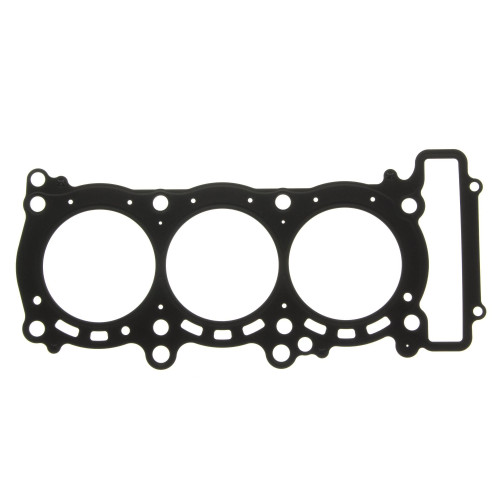 Yamaha New OEM Cylinder Head Gasket, 8ES-11181-00-00