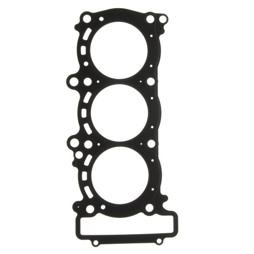 Yamaha New OEM Cylinder Head Gasket, 8ES-11181-00-00