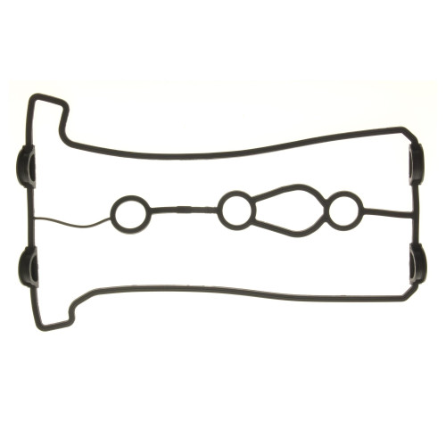 Yamaha New OEM Head Cover Gasket, 8ES-11193-00-00