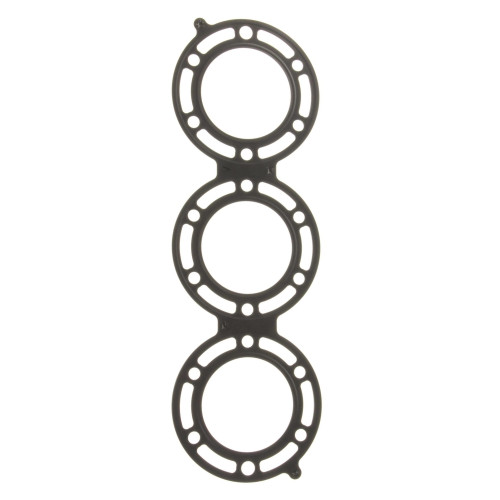 Yamaha New OEM Cylinder Head Gasket, 8EK-11181-00-00