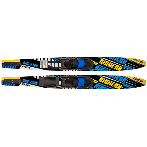 Yamaha OEM Airhead Adult Combo, VDF-AHS13-00-17 Yamaha OEM Airhead Adult Combo, VDF-AHS13-00-17