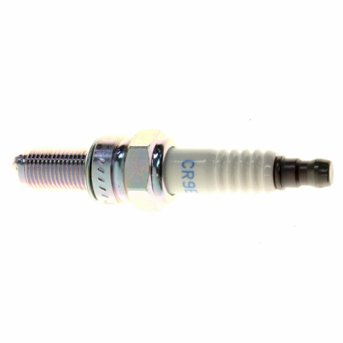 Yamaha New OEM NGK CR9EB Spark Plug, CR9-EB000-00-00