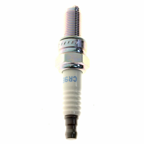 Yamaha New OEM NGK CR9EB Spark Plug, CR9-EB000-00-00