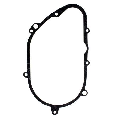 Yamaha New OEM Crankcase Cover Gasket, 296-15451-03-00
