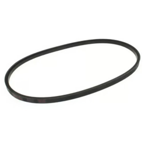 Yamaha OEM, Starter Generator Belt, Golf Cart, JW1-H1173-01-00 JW1-H1173-02-00