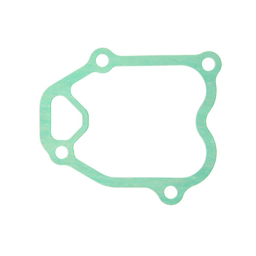 Yamaha OEM Head Cover Gasket, JN3-11193-00-00