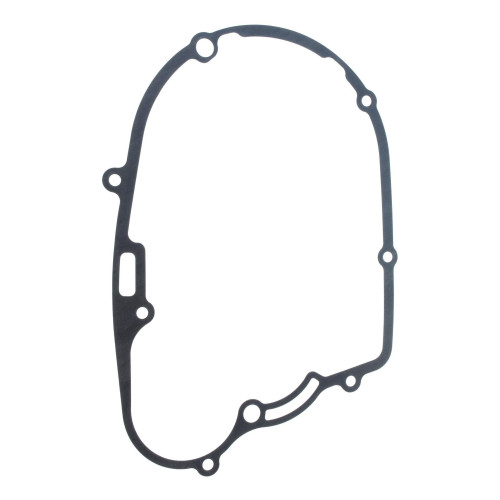Yamaha New OEM Crankcase Cover Gasket, 257-15451-01-00