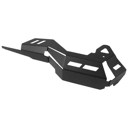 Yamaha OEM Drive Shaft Protector - Wc, 23P-F21E0-V0-00