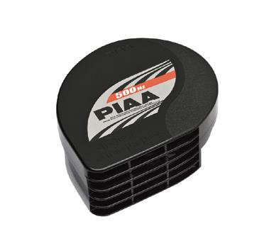 Yamaha OEM Piaa Sport Horn, ACC-0SS58-40-62