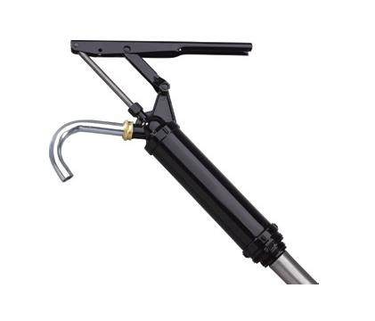 Yamaha OEM Acc-Drmpu-Mp-01, ACC-11000-39-99