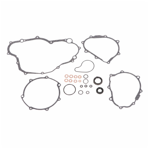 Yamaha New OEM Gasket Kit, BR9-W0002-00-00