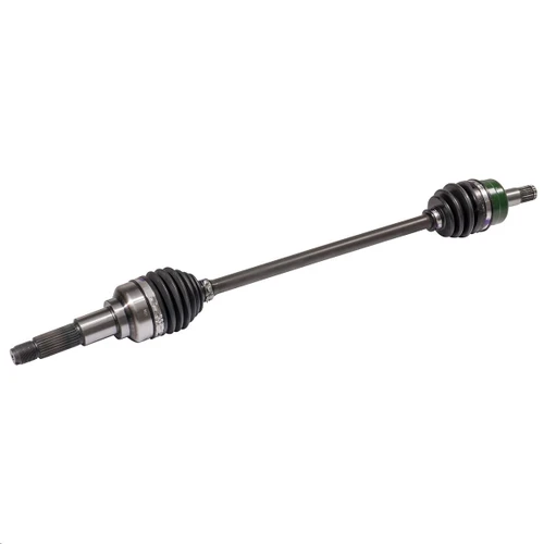 Yamaha OEM Rear Drive Shaft Assy, BG4-2531H-00-00