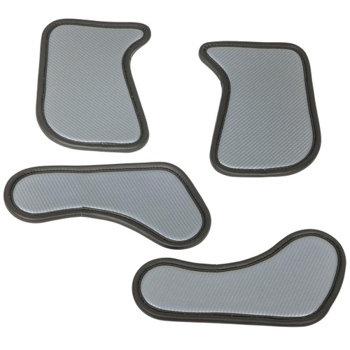 Yamaha OEM Interior Pad Kit, B57-F11G0-V0-00