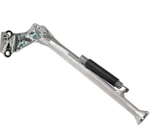 Yamaha OEM Kickstand, B11-F73A0-V0-00
