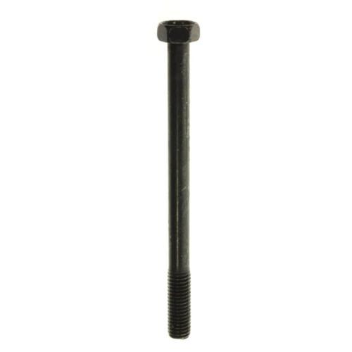 Yamaha New OEM Air Cleaner Assembly Hexagonal Bolt, 97027-08100-00