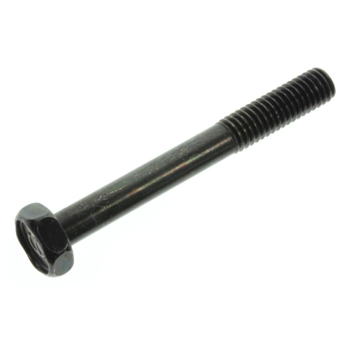 Yamaha New OEM Hexagonal Bolt, 97027-06050-00