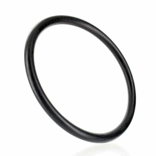 Yamaha New OEM Drive Shaft Rubber O-Ring, 93210-60426-00