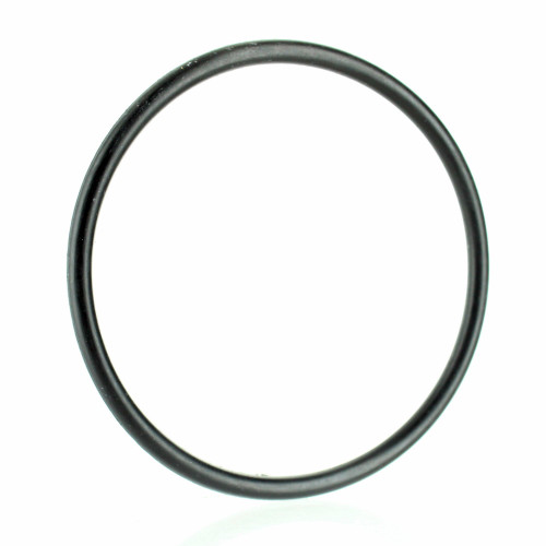 Yamaha New OEM Electrical Assembly Rubber O-Ring, 93210-60ME8-00