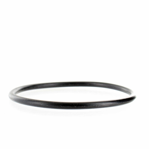 Yamaha New OEM Drive Shaft Rubber O-Ring, 93210-65752-00