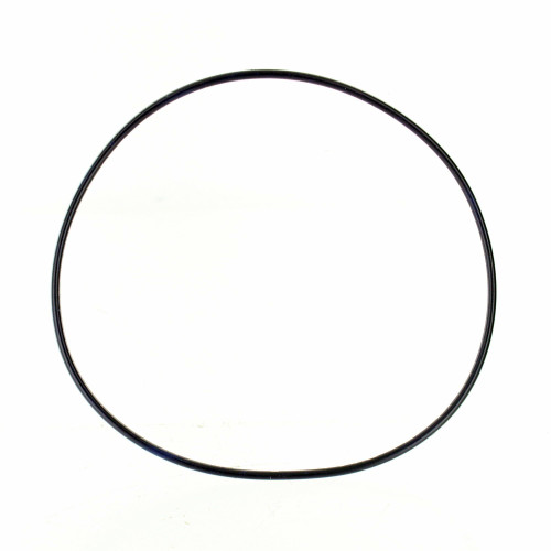 Yamaha New OEM Upper Drive Rubber O-Ring, 93211-28MF5-00