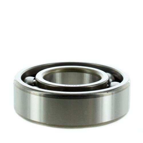 Yamaha New OEM Jet Unit Bearing, 93306-255X7-00