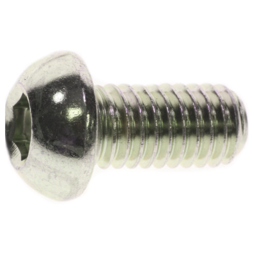 Yamaha New OEM Cowling Button Head Bolt, 92012-06012-00