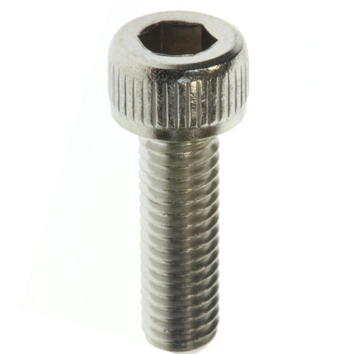 Yamaha New OEM Generator Assembly Bolt, 91380-06020-00