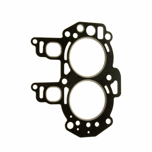 Yamaha New OEM Cylinder Head Gasket, 6G8-11181-A1-00