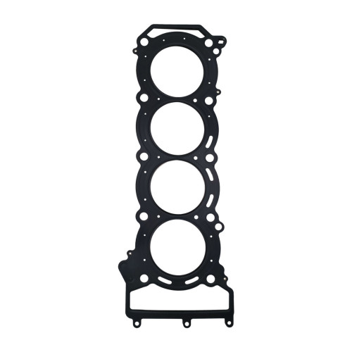 Yamaha New OEM Cylinder Head Gasket, 6JC-11181-00-00