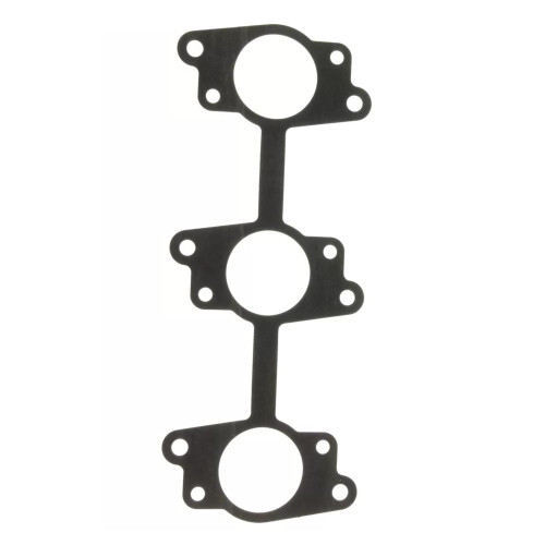 Yamaha New OEM Intake Gasket, 6J8-14483-A1-00