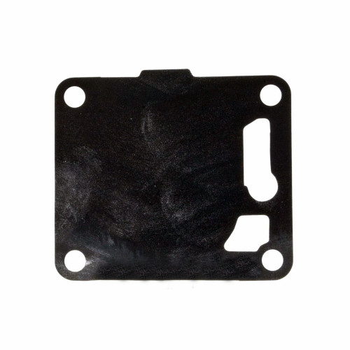 Yamaha New OEM Carburetor Diaphragm, 6K8-24411-20-00