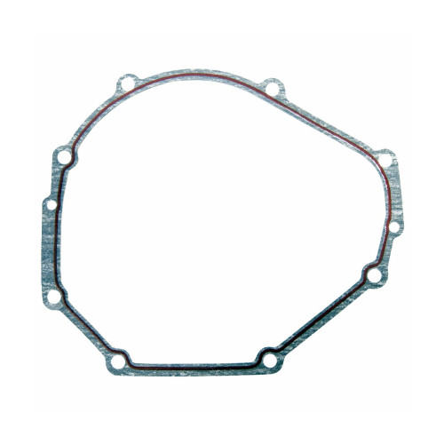 Yamaha New OEM Flywheel Cover Gasket, 63M-81365-00-00