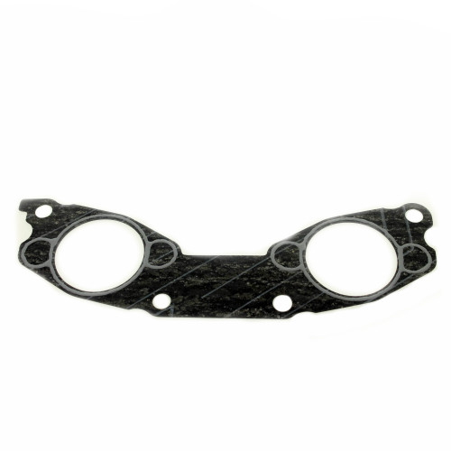 Yamaha New OEM Carburetor Manifold Gasket, 62T-13556-00-00