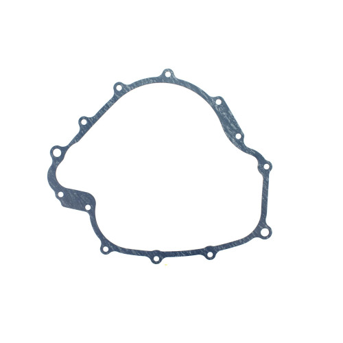 Yamaha New OEM GASKET, CRANKCASE CO 5KM-15451-00-00