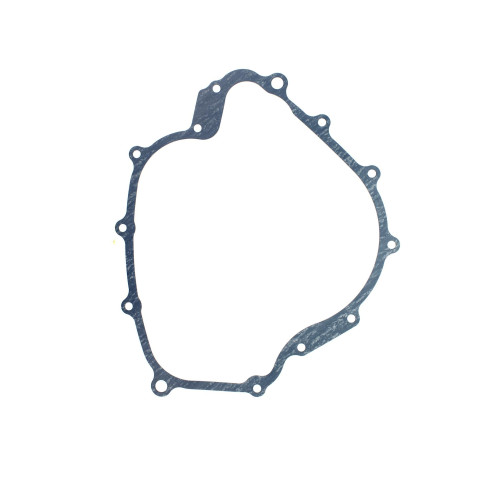 Yamaha New OEM GASKET, CRANKCASE CO 5KM-15451-00-00