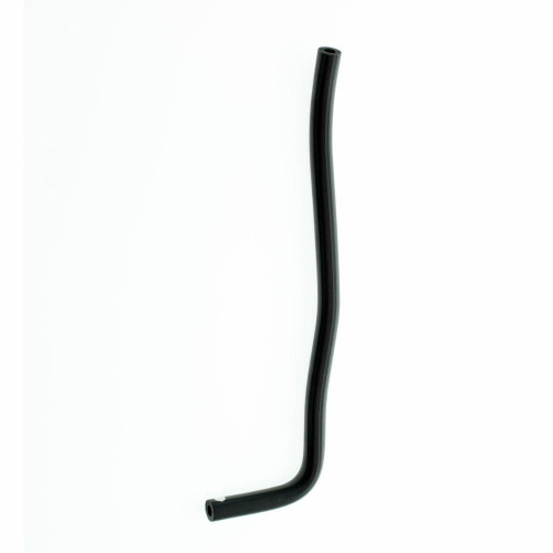 Yamaha New OEM Fuel Pipe, 4KN-24311-01-00