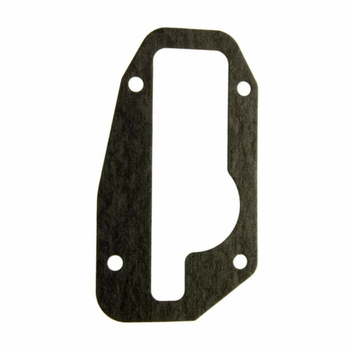 Yamaha Gasket, 4GY-14198-01-00