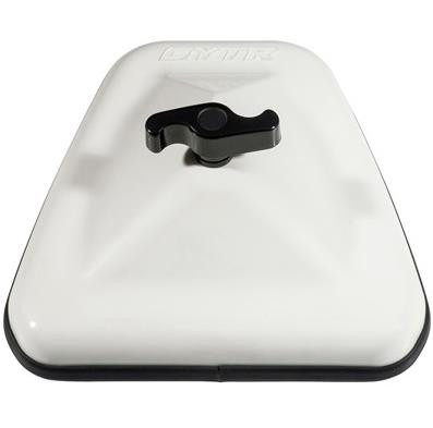 Yamaha OEM Filter Wash Cap, 1SL-E41E0-V0-00
