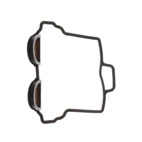 Yamaha New OEM Head Cover Gasket, 1SM-11193-00-00