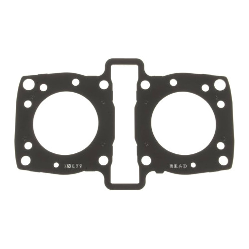 Yamaha New OEM Cylinder Head Gasket, 1NL-11181-02-00