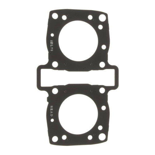 Yamaha New OEM Cylinder Head Gasket, 1NL-11181-02-00
