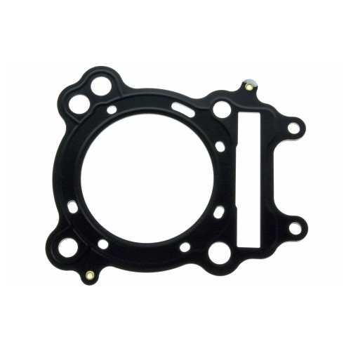 Yamaha New OEM Grizzly Cylinder Head Gasket, 1SC-E1181-00-00