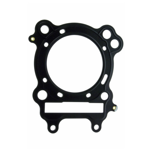 Yamaha New OEM Grizzly Cylinder Head Gasket, 1SC-E1181-00-00