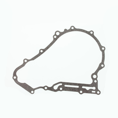 Yamaha New OEM Raptor Crankcase Cover Gasket, 1S3-15451-00-00