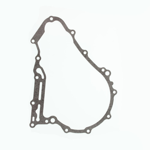 Yamaha New OEM Raptor Crankcase Cover Gasket, 1S3-15451-00-00