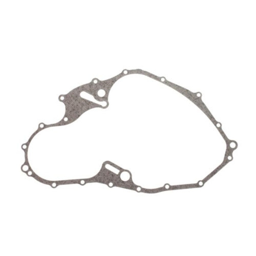 Yamaha New OEM Raptor Crankcase Cover Gasket, 1S3-15462-00-00