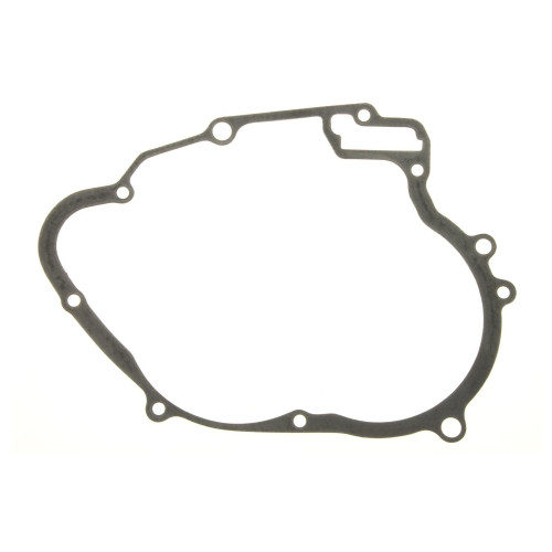 Yamaha New OEM Crankcase Cover Gasket, 1P6-E5461-00-00