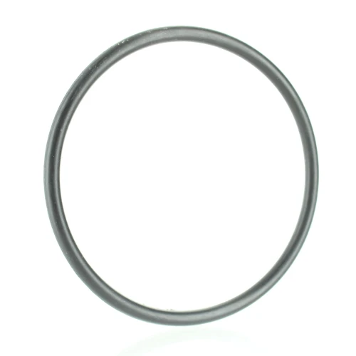 Yamaha OEM O-Ring, 93210-56459-00