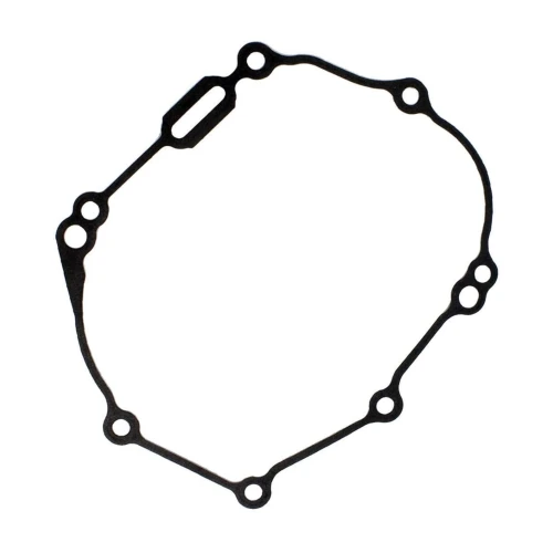 Yamaha New OEM Crankcase Cover Gasket, 1SM-15451-00-00